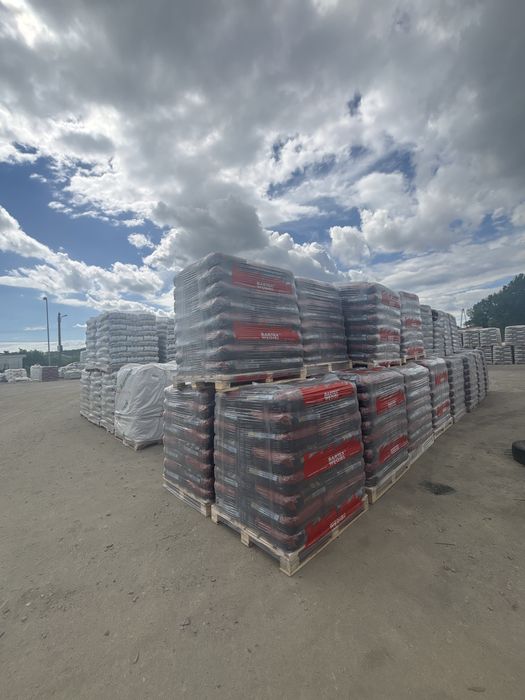 Gold Bartex ekogroszek  PROMOCJA  dostwa Gratis Gora