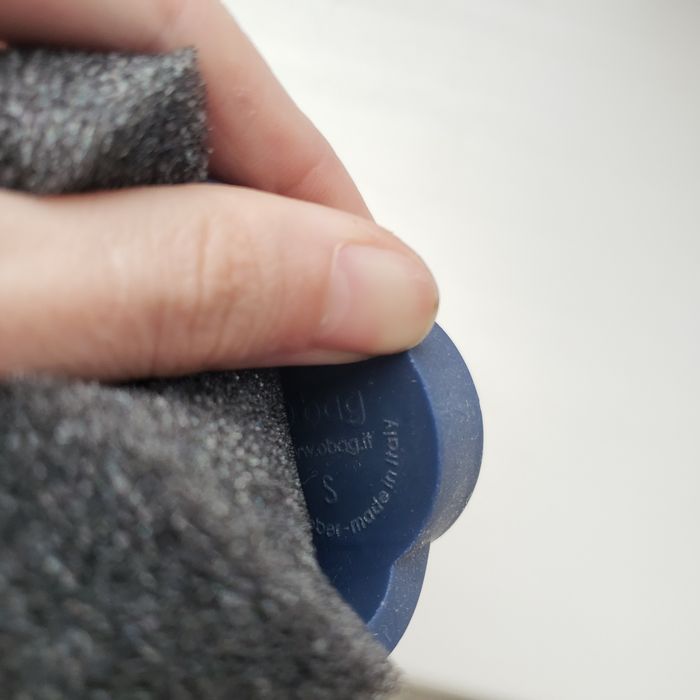 O'clock годинник