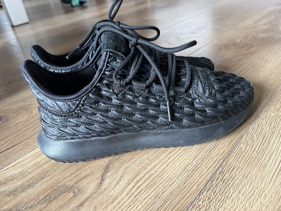 Adidas buty sportowe 38 2/3