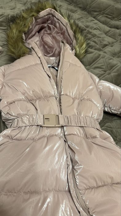 Комбінезон Reserved