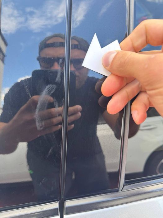 Sprawdzenie aut przed zakupem | Diagnostyka i jazda próbna | Inspekcja Aut