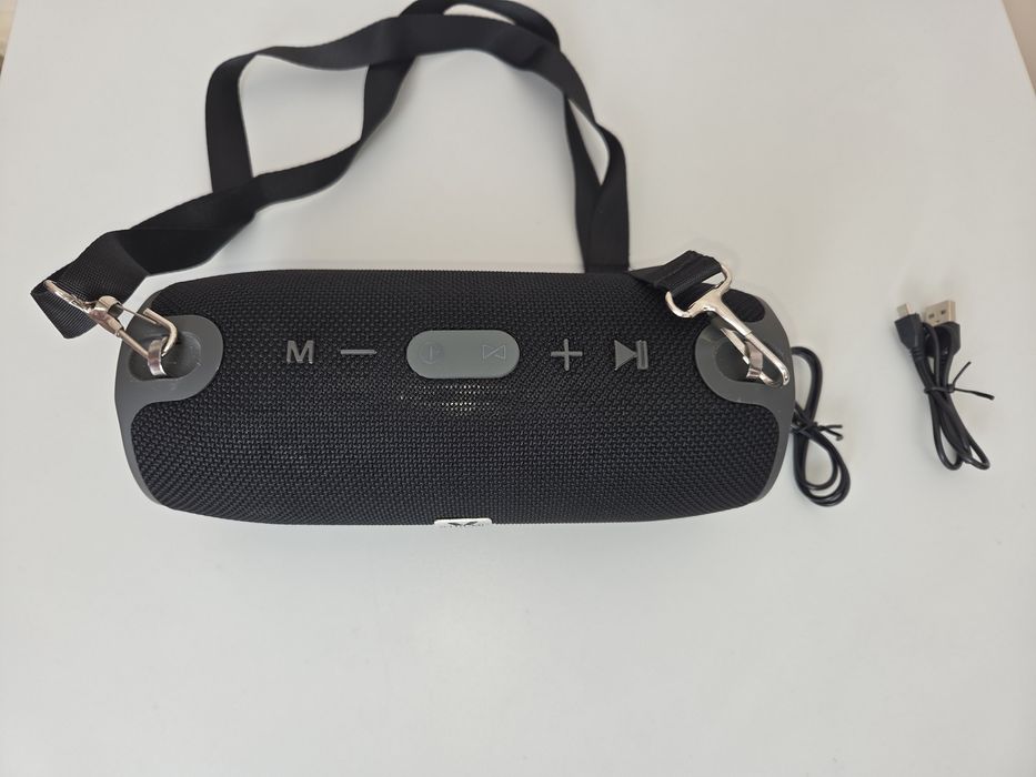 Sprzedam bezprzewodowy głośnik