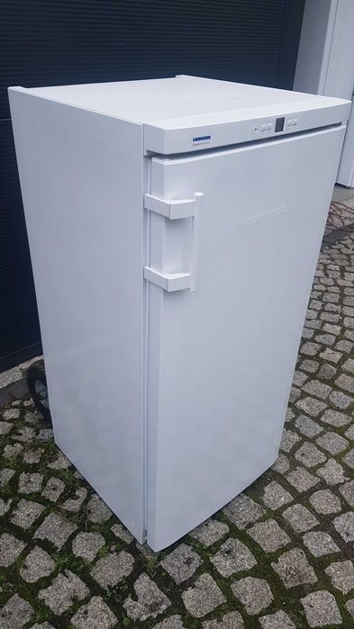 zamrażarka Liebherr GNP 1913
