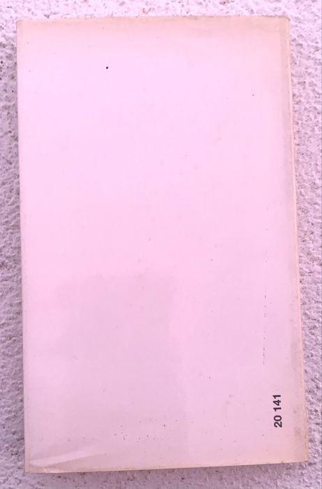 À Noite Logo Se Vê - Mário Zambujal