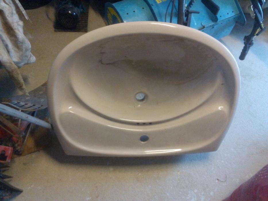 Lavatórios Marca Villeroy Boch