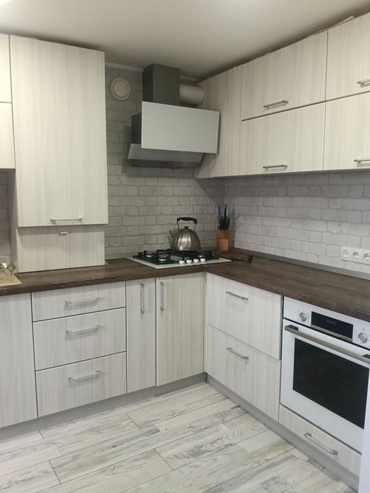 Продам дом на улице Матросова,(Б.Балка). - Вид 4
