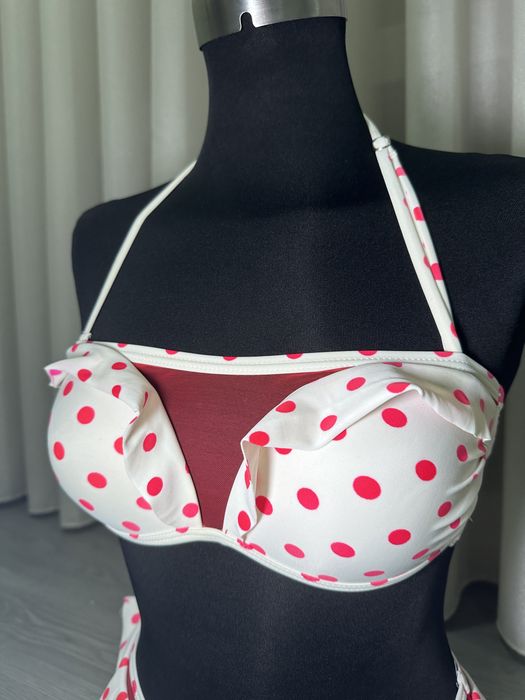 Biquíni - em bom estado