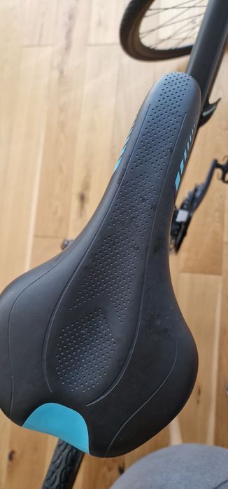 Bianchi Sport C 5 piękny stan.