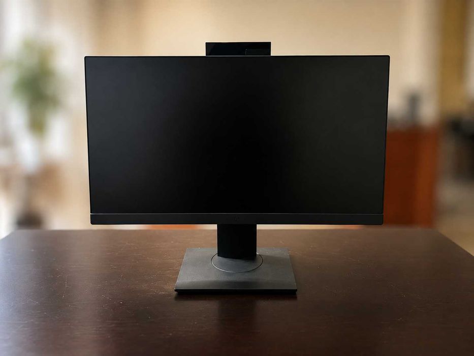 Computador AIO i5 12400 16gb RAM 480gb SSD