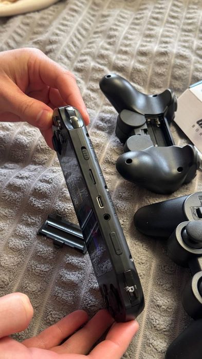 Ігрова приставка, игровая приставка SF 3000 sony sega dendy