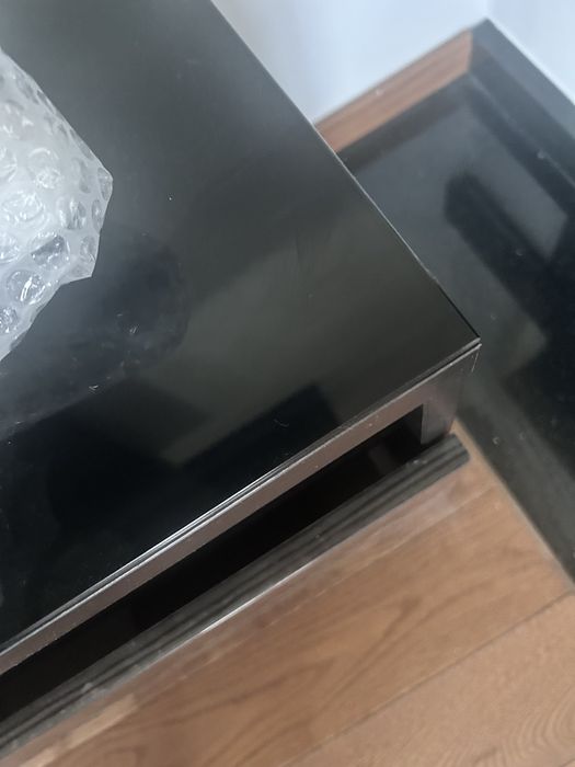 Zestaw mebli rtv ikea