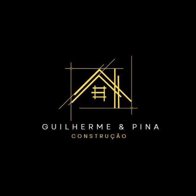 Construção e Remodelação