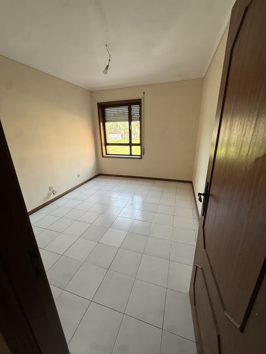 Apartamento T2+ 1  av Sa Carneiro