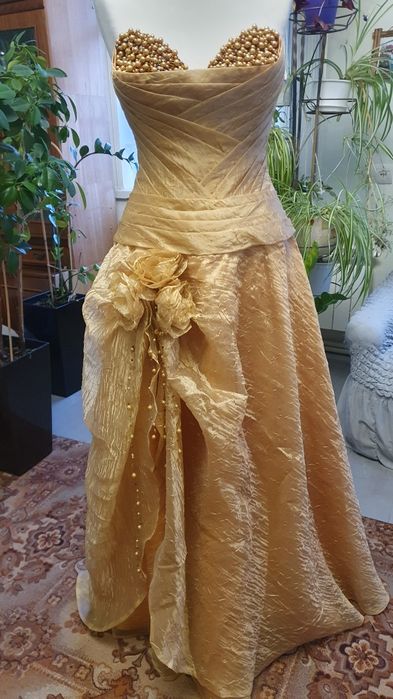 Платья для торжества