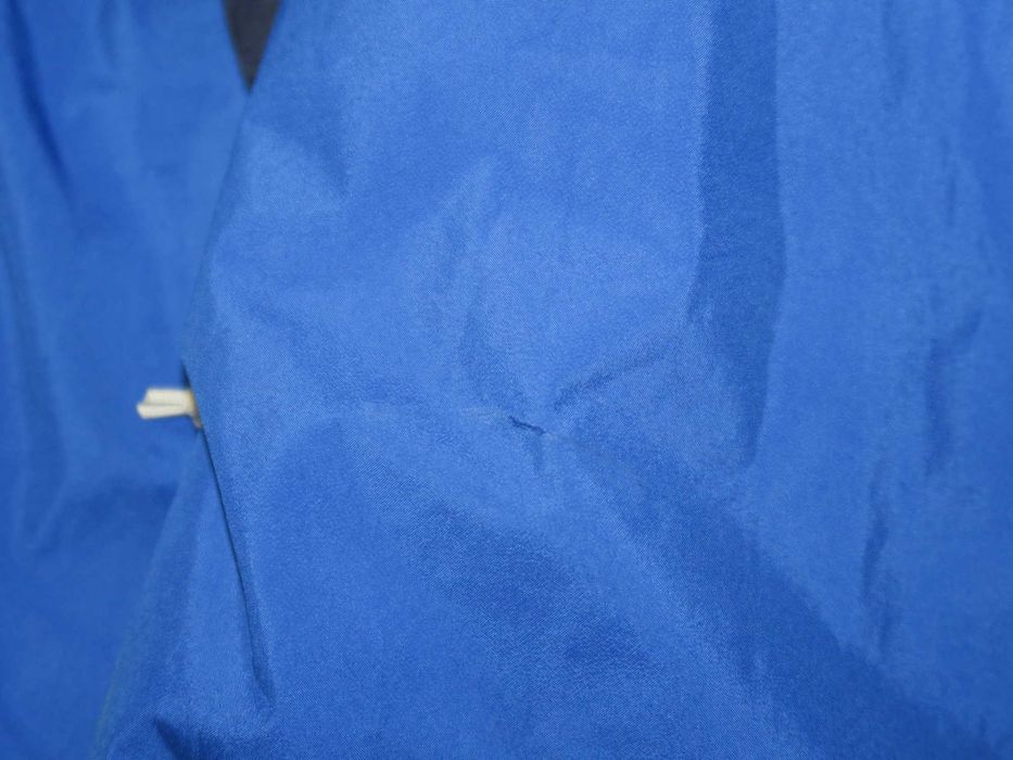 Kurtka The north Face goretex outdoor S