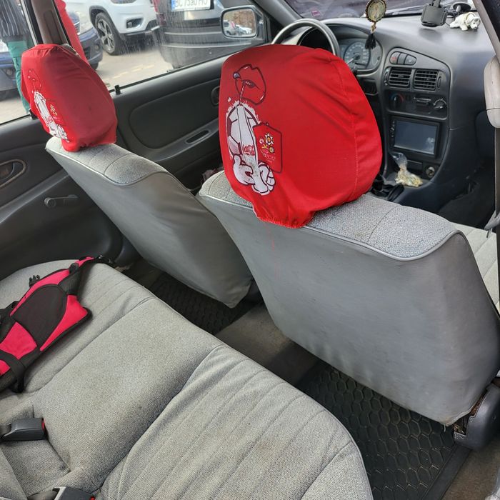 Продам або обміняю на мото,квадро,трактор,або щось інше цікаве.