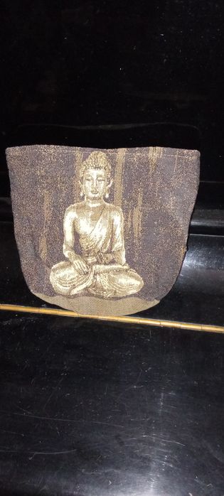 2 PRANCHAS BODYBOARD de Prender Pulso. Com 2 Fotos