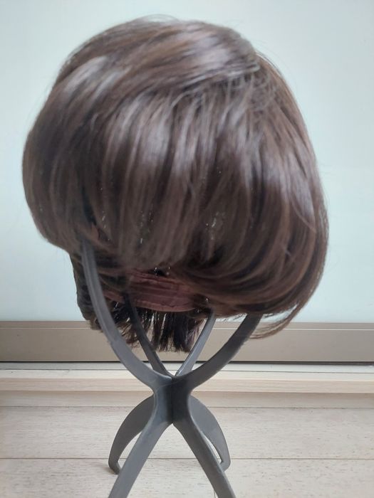 Продам парик , (перука)