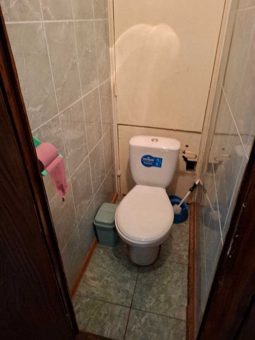 Оренда кімнати  16м2 Святошинський район в. Гнати Юри   5000грв