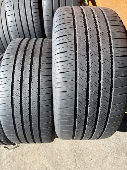 255 40 20 goodyear - Купити шини, диски та колеса для авто - Ціна
