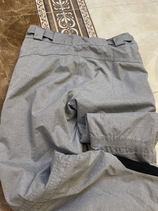 Костюм на лижі Icepeak