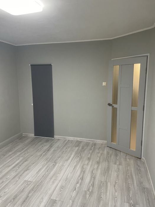 Продаж 2км кв в мукачео