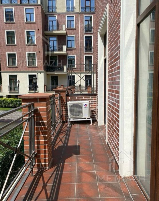 ‼️ЖК Феличита‼️  ШОК ЦЕНА! 62 м2