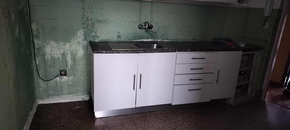 Marceneiro/carpinteiro