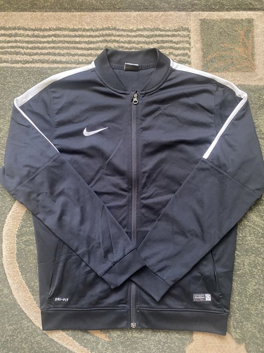 Кофта Nike 15-16 лет (xs)
