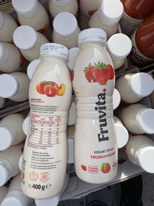 Крем-сир до суші( продукти з Європи)