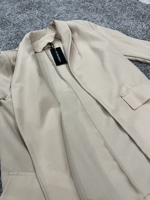 Жіночий костюм, костюм 46-48, костюм двійка, піджак та шорти, костюм