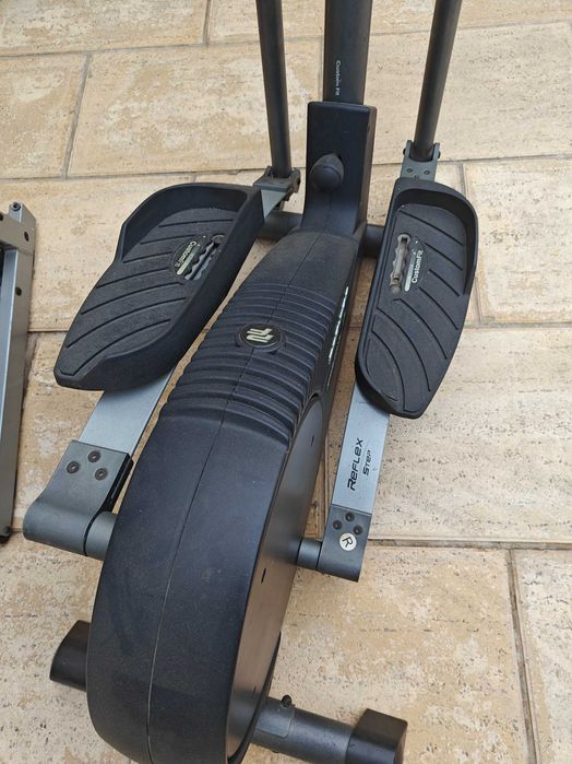 Bicicleta Elíptica Proform