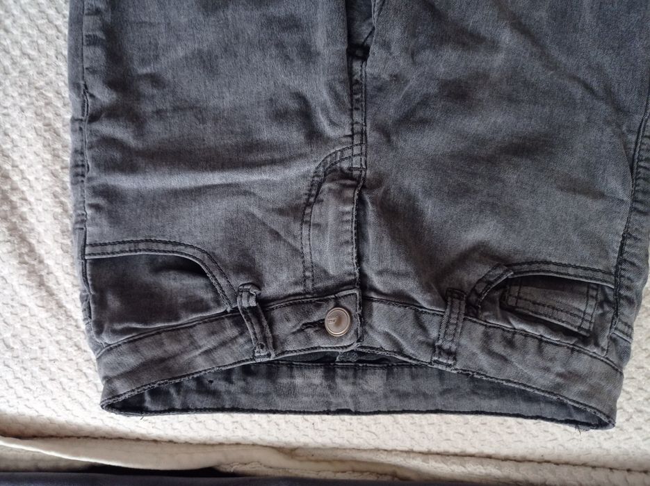 Spodnie FB sister size 27