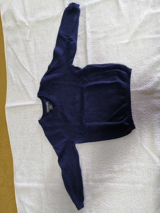 Camisola de malha, Primax, 24-36 meses