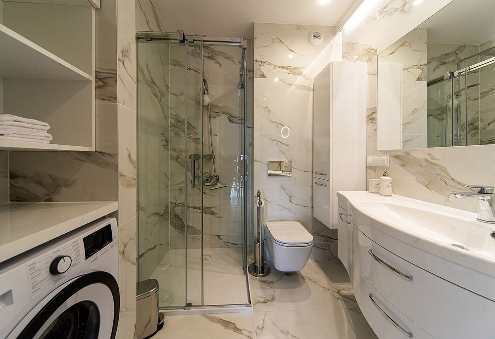 Apartament Dream View Aspen z Jacuzzi/Basen/Sauny/Szklarska Poręba