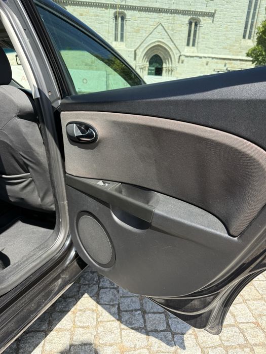 Seat Leon 1.9TDI