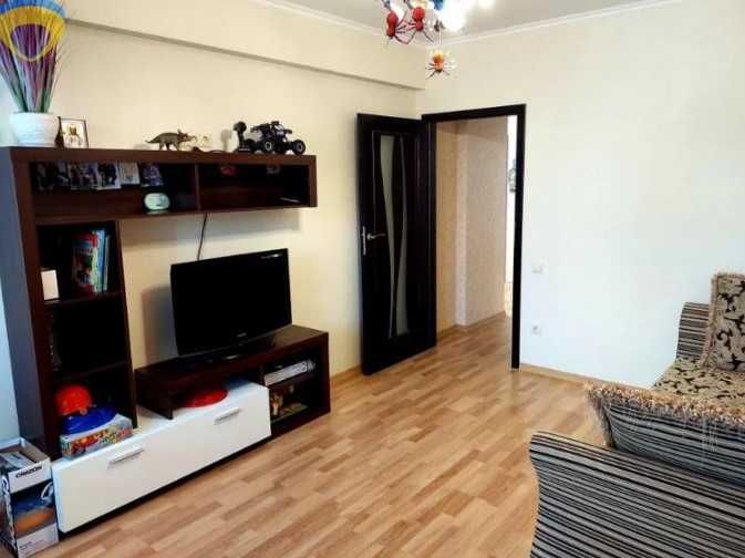 2-комнатная квартира по адресу (площадь 79 м²) - Atlanta.ua - фото 5