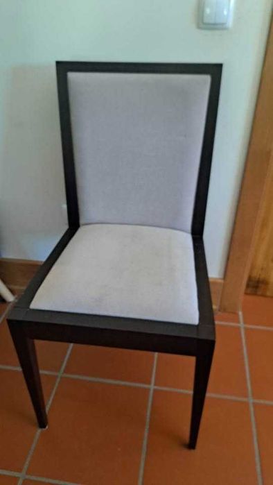 Mesas, cadeiras,armarios