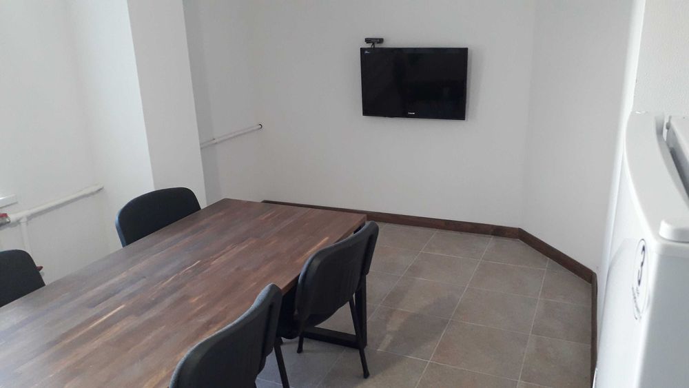 Центр. Район Панкрат-го моста сдам гостиничний номер с удобствами