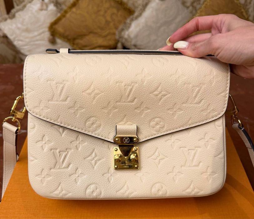 Сумка Louis Vuitton