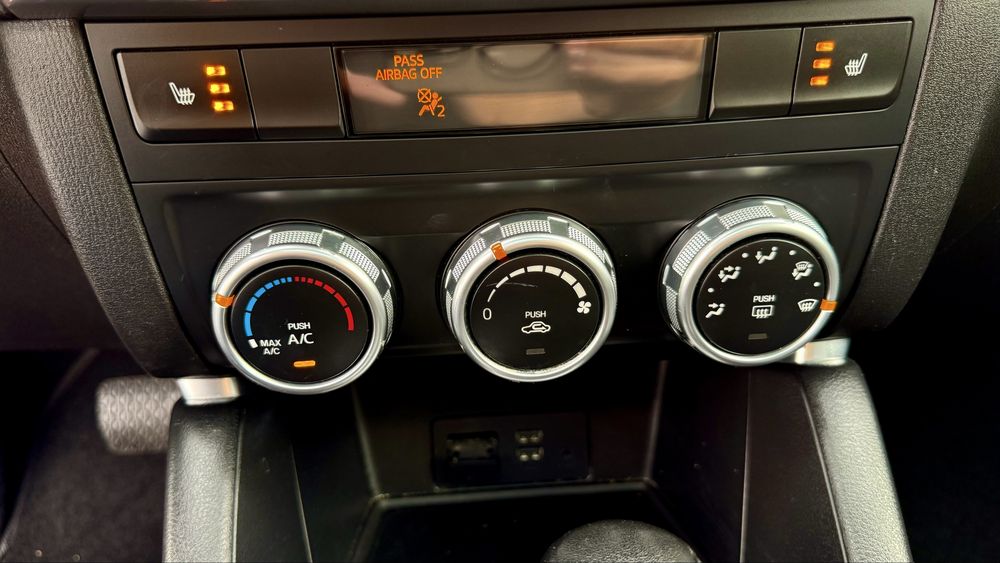 Мазда СХ5 Grand Tyring 2015р 16000$