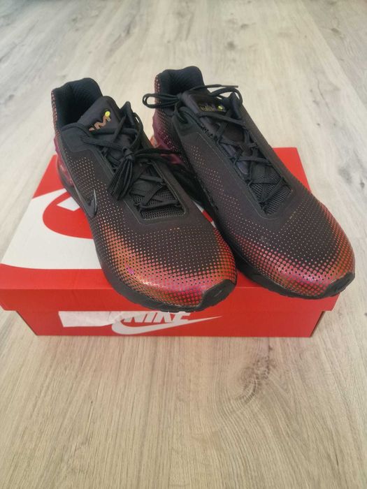 Nike Air Max Phoenix SE roz 46