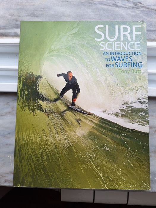 Vários livros em óptimo estado