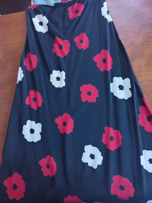 Спідниця s.Oliver women