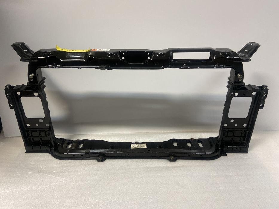 Pas przedni wzmocnienie czołowe HYUNDAI i30 12-16