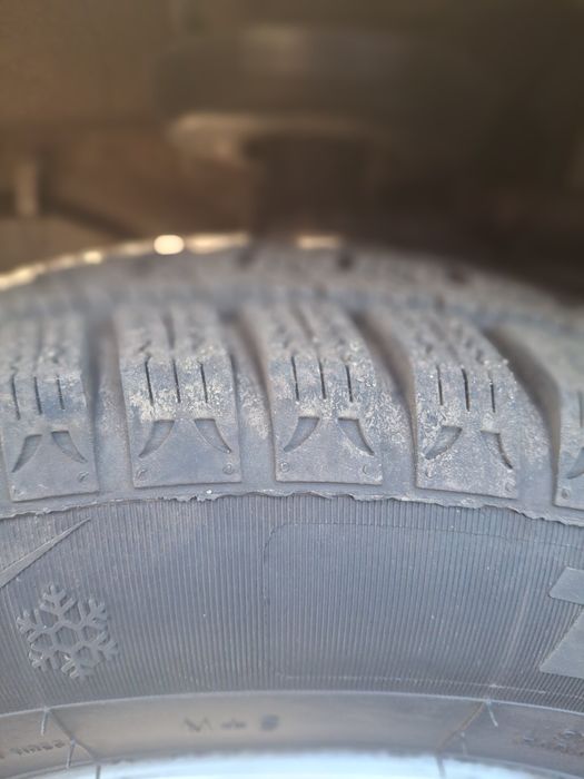 Продам Део Нексия 2008 1.6