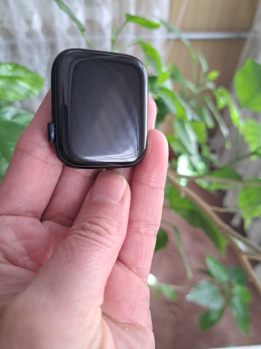 Apple Watch SE 3 44 mm