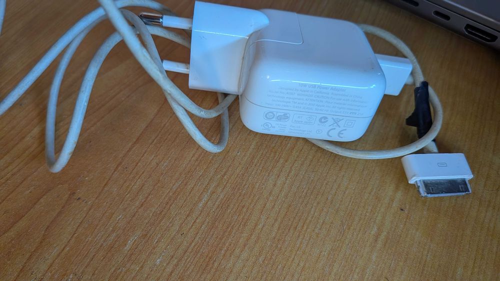 Apple ipad2 a1396 16GB