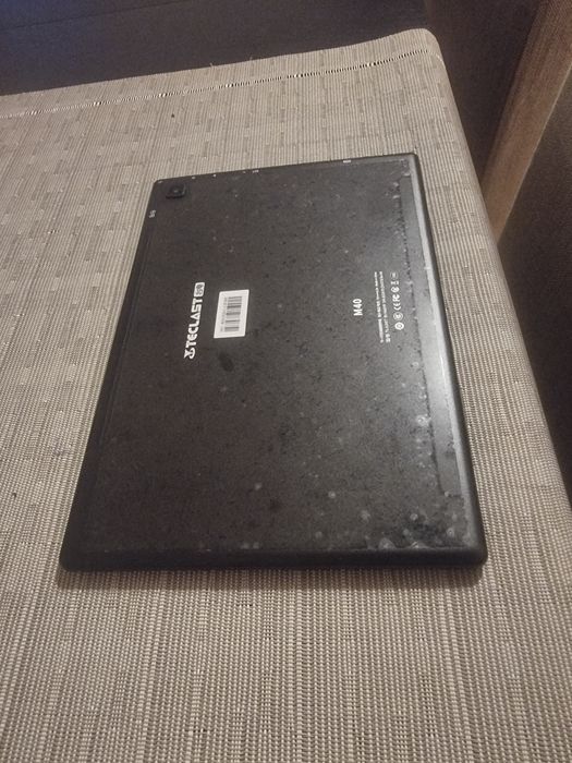 Tablet 10.1 polegadas