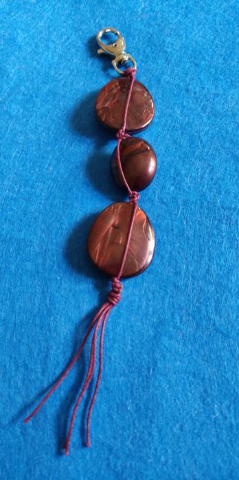 Porta chaves sortidos